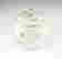 item-111607777=2