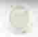 item-111607809=3