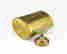item-119603327=2