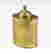 item-119603327=3