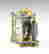 item-119603335=2