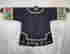 item-119603396=2