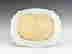 item-129448372=4