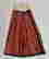 item-129448410=2