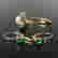 item-129448457=2