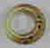 item-136169622=2