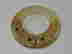 item-136169622=3