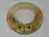 item-136169622=4