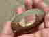 item-136169622=6
