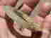item-136169622=7