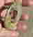 item-136169622=8