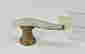item-136169627=2