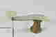 item-136169627=3