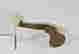 item-136169627=5