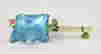 item-136169627=8