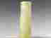 item-136169628=2