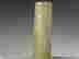 item-136169628=3