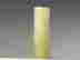 item-136169628=4