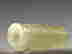 item-136169628=6