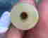 item-136169628=8