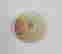 item-136169632=2
