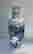 item-136169638=11