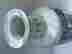 item-136169638=7