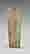 item-136169639=4