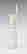item-136169640=2
