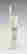 item-136169640=3
