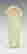item-136169640=4