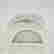 item-136169640=5