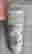 item-136169640=7