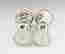 item-136169642=4