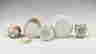 item-136169643=2