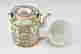 item-136169643=3