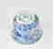 item-136169644=3