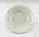 item-136169649=5