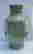 item-136169656=11