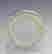 item-136169656=5