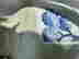item-136169656=7