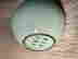 item-136169664=10