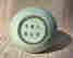 item-136169664=11