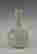 item-136169664=2