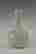 item-136169664=3