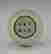 item-136169664=4