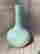 item-136169664=5