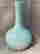 item-136169664=6