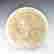 item-136169670=3