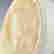 item-136169670=4